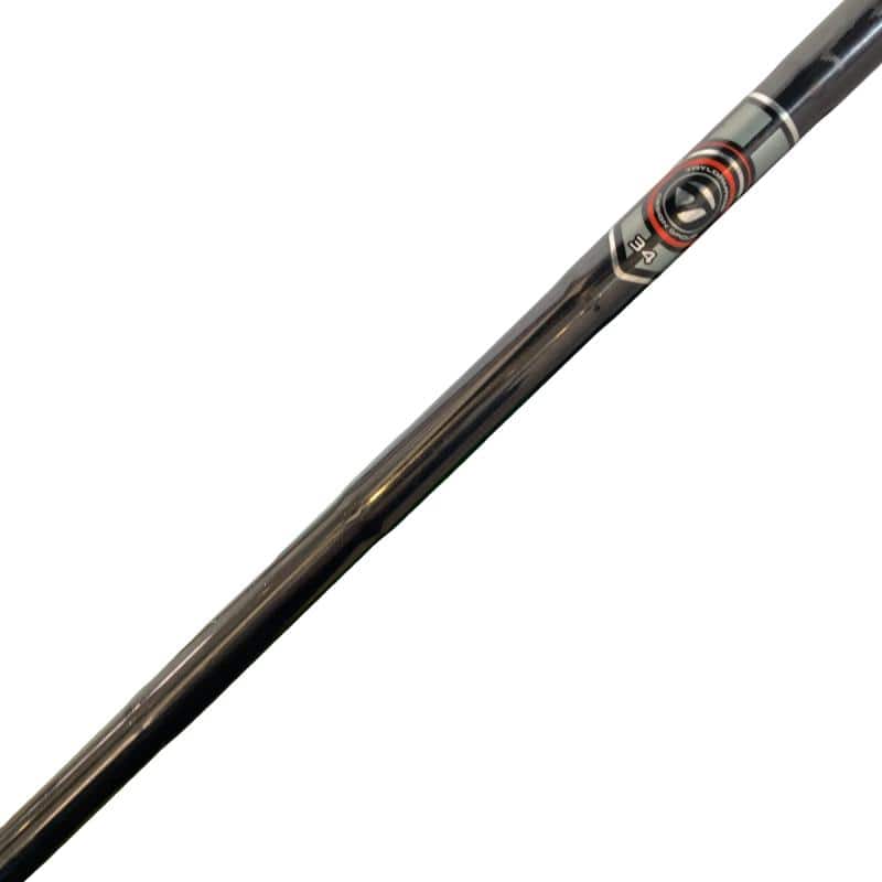 �f�g�n�r�s�@�s�n�t�q�@�a�k�`�b�j�@�l�����������������@�R�S�C���`