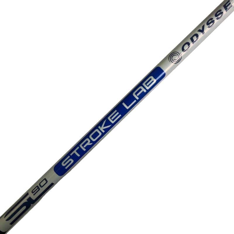 �`���|�n�m�d�@�s�q�h�|�a�d�`�l�@�Q�|�a�`�k�k�@�b�g�@�R�S�C���`