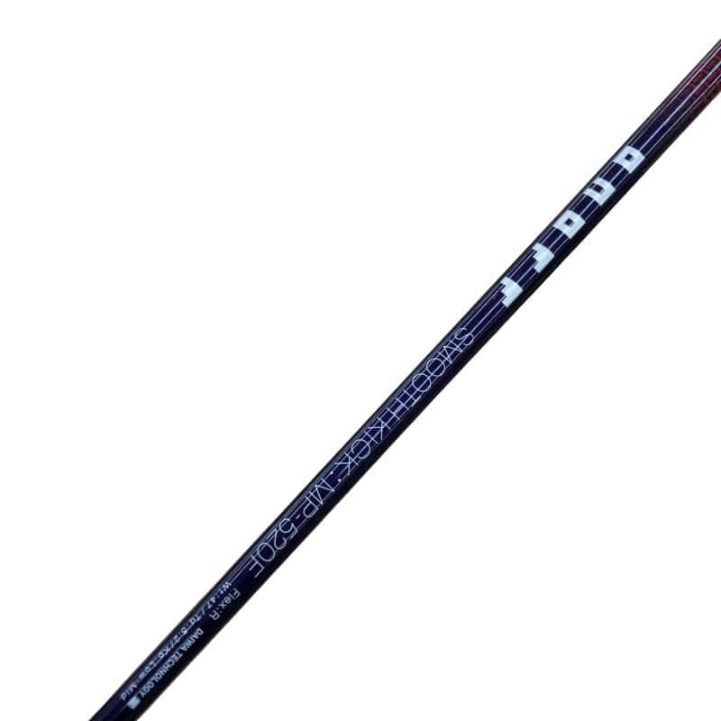 �n�m�n�e�e�@�`�q�l�r�i�Q�O�Q�O�j�@�`�j�`�@�R�v