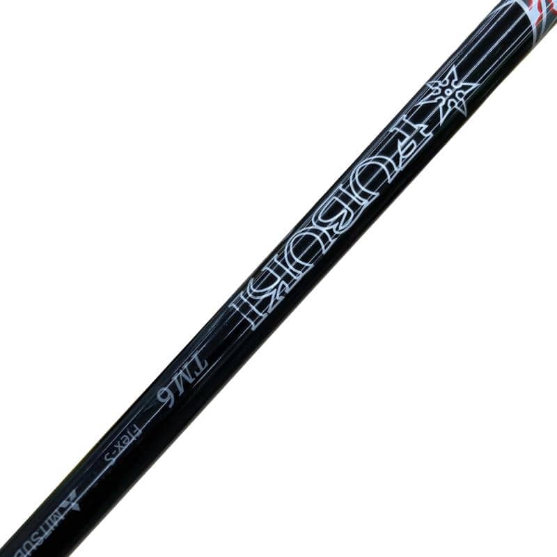 �l�S�@�t�R