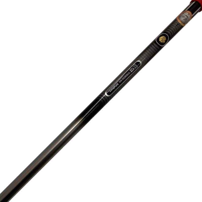 �f�k�n�h�q�d�@�V�v