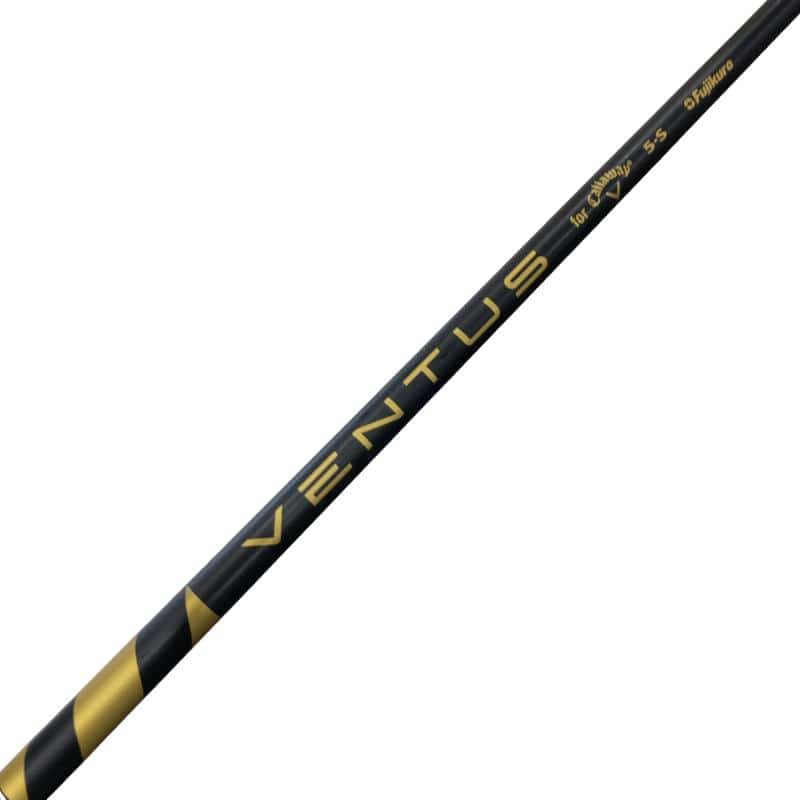 �q�n�f�t�d�@�r�s�@�l�`�w�@�c�@�P�O�D�T°