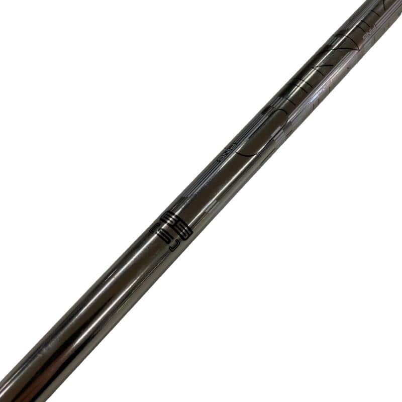 �f�S�P�O�@�T�v