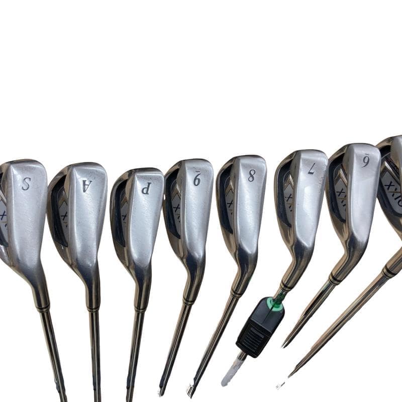 �w�w�h�n�i�Q�O�P�Q�j�@�W�r�i���{���F�W�{�Z�b�g�j