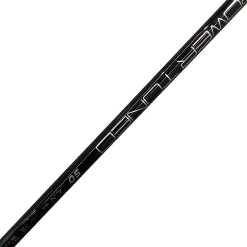 �o�`�q�`�k�k�`�w�@�R�O�T�l�c�@�P�R�D�T°