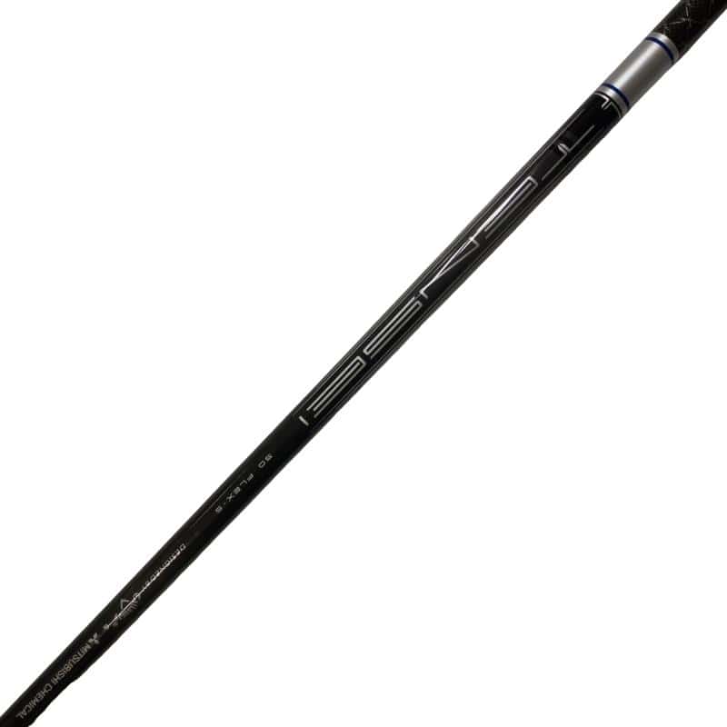 �o�`�q�`�c�x�l�@�`���@�r�l�n�j�d�@�l�`�w�@�P�O�D�T°