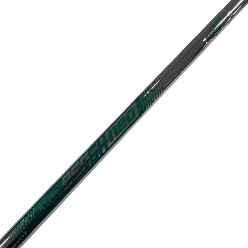 �b�����������������@�q�s�w�|�U�@�y�h�o�b�n�q�d�@�c�A�[�T�e���@�T�O°�^�P�O°�@�l�h�c