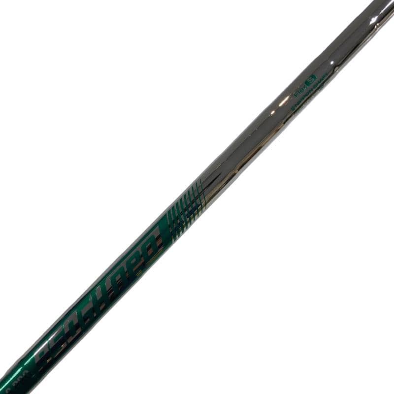 �b�����������������@�q�s�w�|�U�@�y�h�o�b�n�q�d�@�c�A�[�T�e���@�T�U°�^�P�Q°�@�e�t�k�k