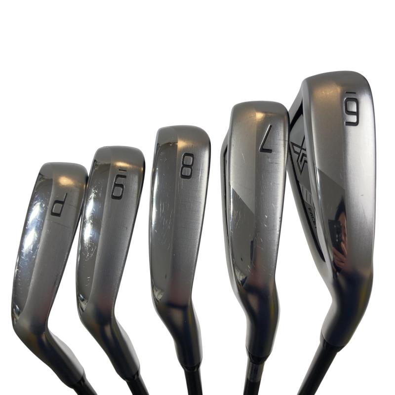 �w�w�h�n�i�Q�O�Q�S�j�@�������@�T�r�i���{���F�T�{�Z�b�g�j