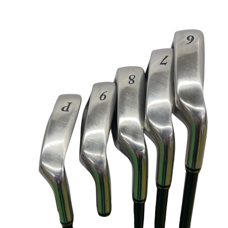 �w�w�h�n�i�Q�O�O�S�j�@�@�U�r�i���{���F�T�{�Z�b�g�j