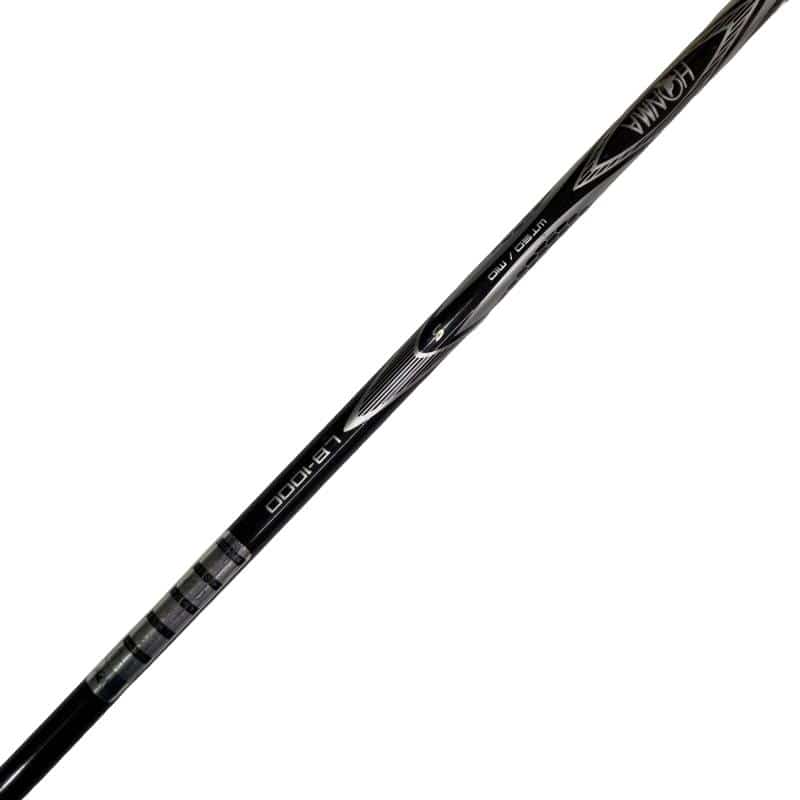 �k�a�|�T�P�T�@�V�v