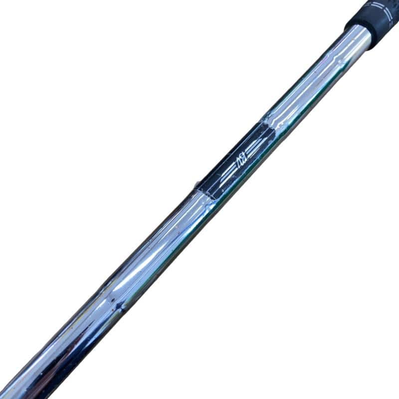 �u�n�j�d�x�@�r�o�h�m�@�l�h�k�k�d�c�@�r�l�X�@�u���b�V���h�X�`�[���@�T�U°�^�P�S°�e