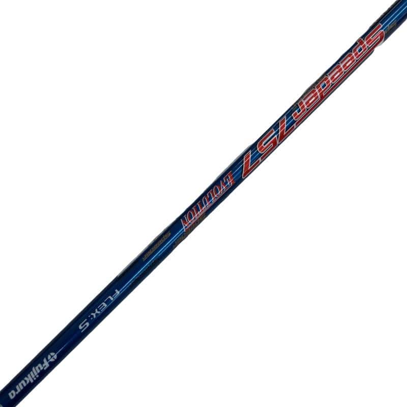 �X�P�T�@�c�Q�@�P�O�D�T°