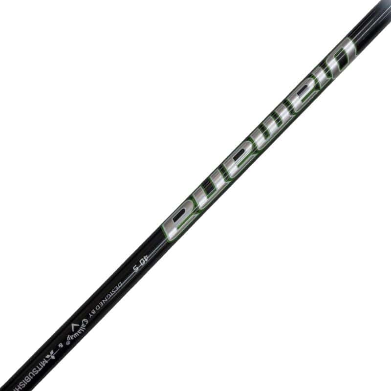 �d�o�h�b�@�l�`�w�@�@�T�v