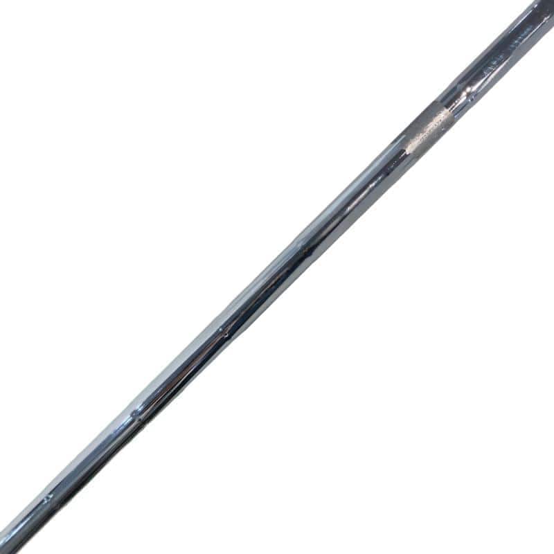 �u�n�j�d�x�@�r�o�h�m�@�l�h�k�k�d�c�@�r�l�X�@�c�A�[�N�����@�T�W°�^�O�W°�l