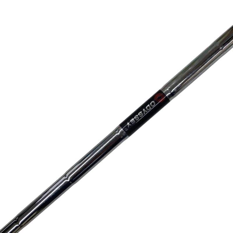 �c�t�`�k�@�e�n�q�b�d�@�R�R�O