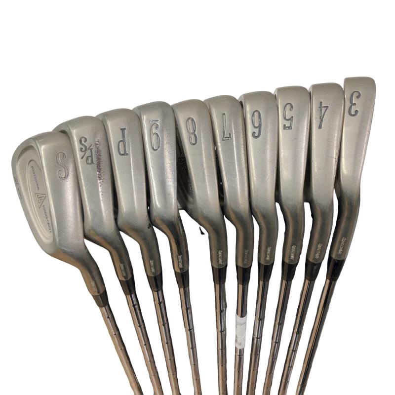 �i�f���@�i�n�d�L���r�e�B�@�P�O�r�i���{���F�P�O�{�Z�b�g�j