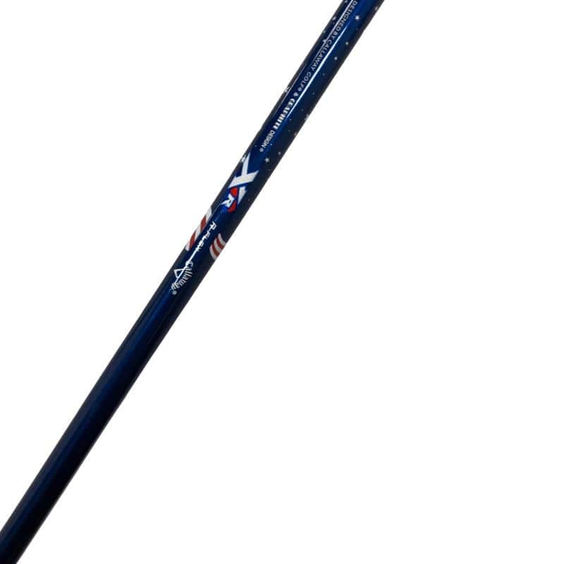 �w�q�@�@�R�v