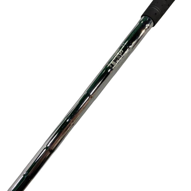 �c�i�|�P�P�@�T�S°