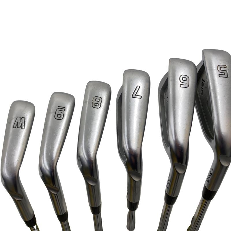 ���Q�P�O�@�U�r�i���{���F�U�{�Z�b�g�j