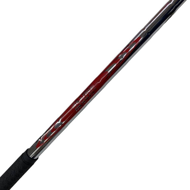 �o�h�m�f�@���P�T�X�@�T�W°�^�P�O°�@�r