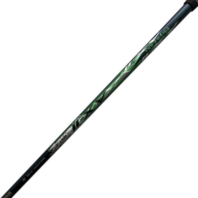 �w�w�h�n�i�Q�O�Q�Q�j�@�������@�T�v