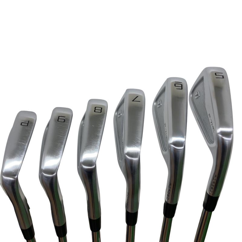 �s�����������@�l�������@�o�E�V�l�b�@�U�r�i���{���F�U�{�Z�b�g�j