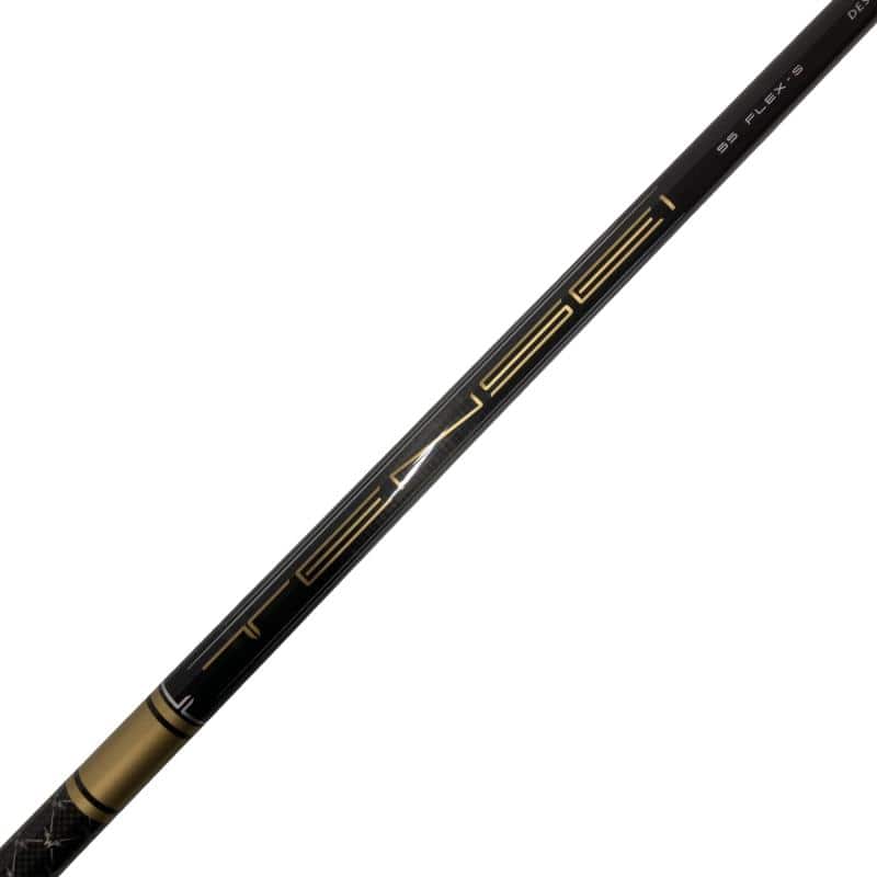 �q�n�f�t�d�@�r�s�@�l�`�w�@�@�X°