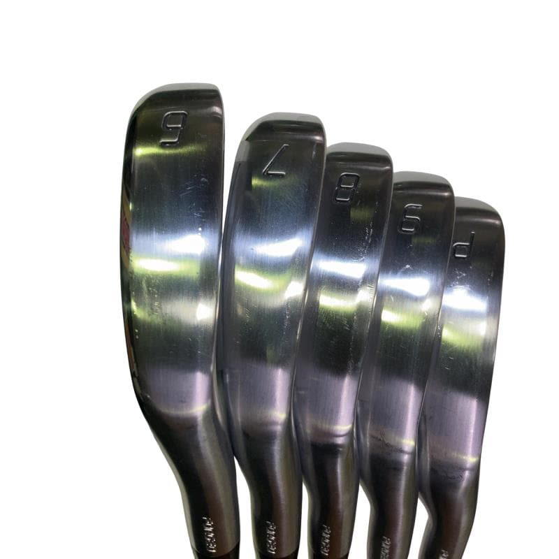 �s�a�|�T�@�e�n�q�f�d�c�i�Q�O�Q�T�j�@�T�r�i���{���F�T�{�Z�b�g�j