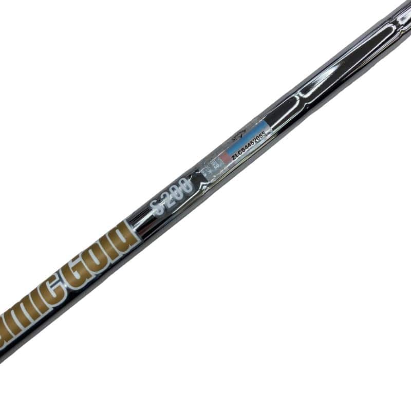 �i�`�v�r�@�q�`�v�@�N�������b�L�@�T�U°�^�P�Q°�v