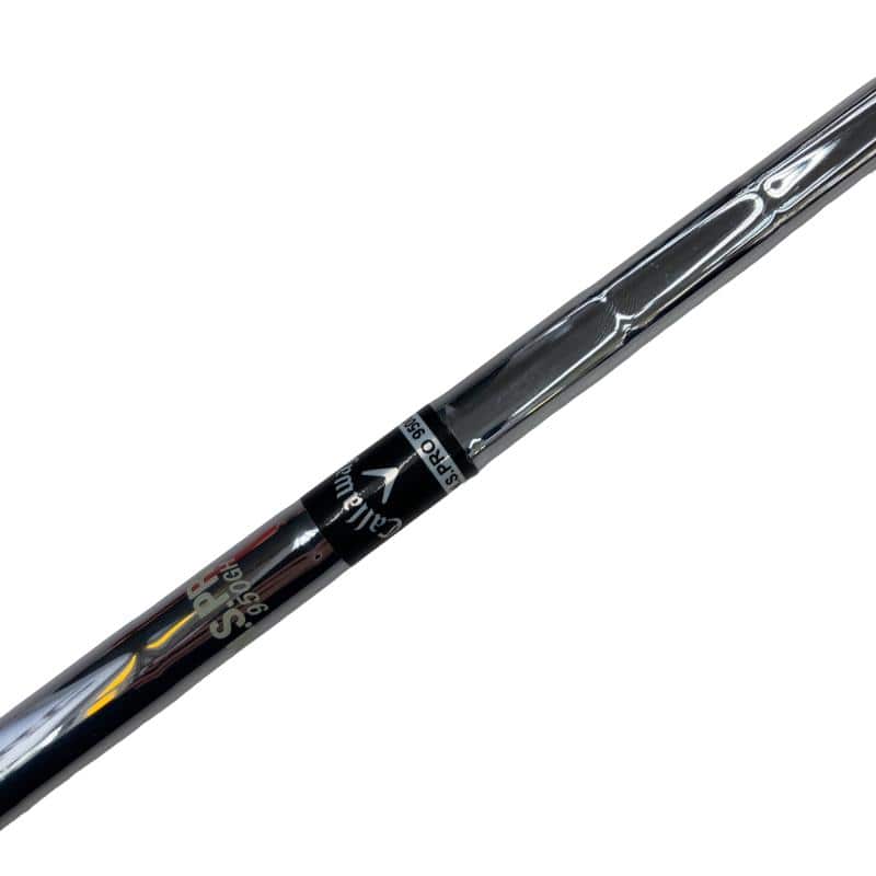 �`�o�d�w�@�t�s�@�Q�S°