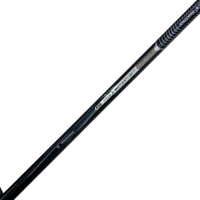 �s�n�t�q�r�s�`�f�d�@�u���p�i�Q�O�O�W�j�@�S�v