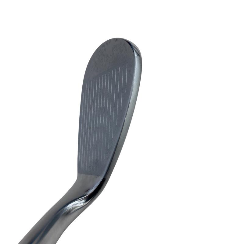 �q�n�n�s�r�@�h�����������@�f�v