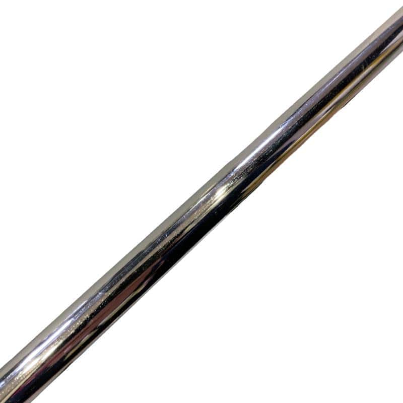 �r�b�n�s�s�x�@�b�`�l�d�q�n�m�@�f���k���@�T�i�Q�O�P�T�j�@�R�R�C���`