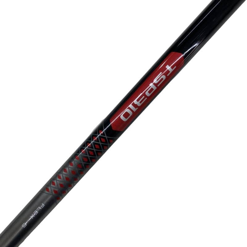 �s�r�q�Q�@�P�T°