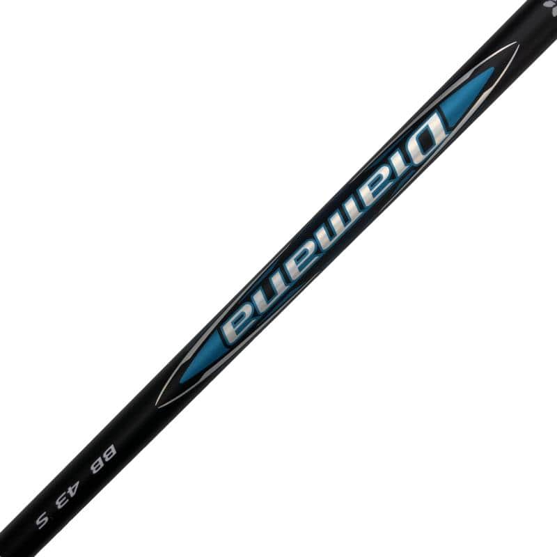 �p���R�T�@�P�O�D�T°