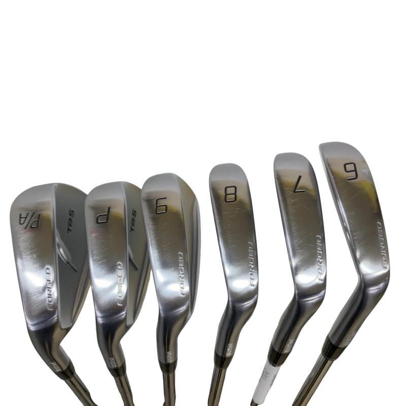 �s�a�|�T�@�e�n�q�f�d�c�i�Q�O�Q�R�j�@�U�r�@���t�e�B�i���{���F�U�{�Z�b�g�j