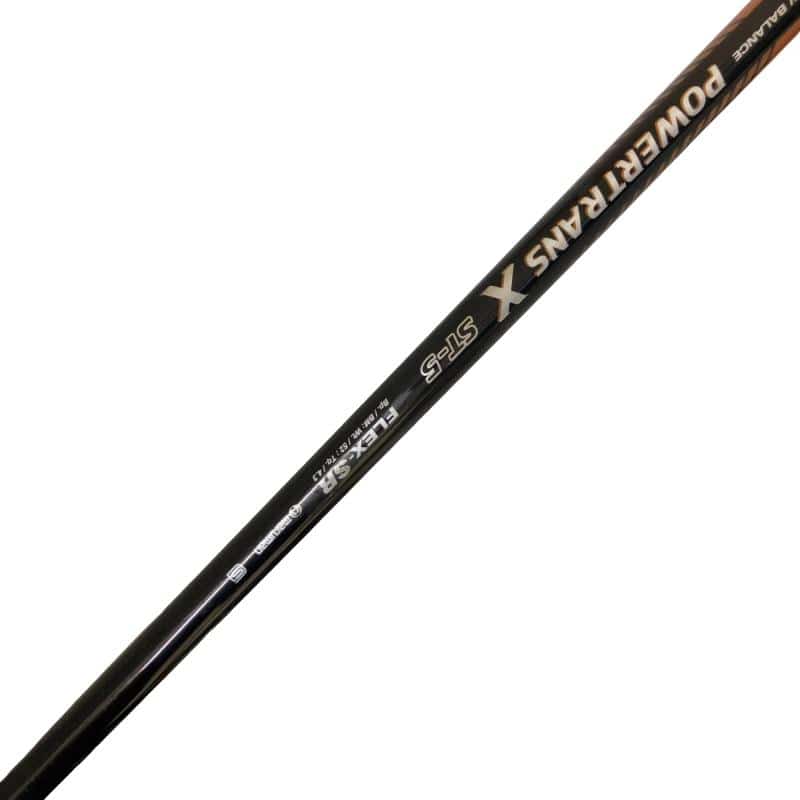 �b�����������������@�`�c�S�U�O�@�P�O�D�T°