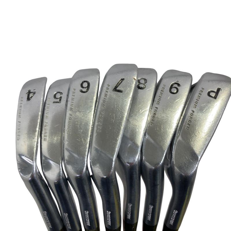 �s�n�t�q�r�s�`�f�d�@�w�|�a�k�`�c�d�@�b�a�@�W�r�i���{���F�V�{�Z�b�g�j