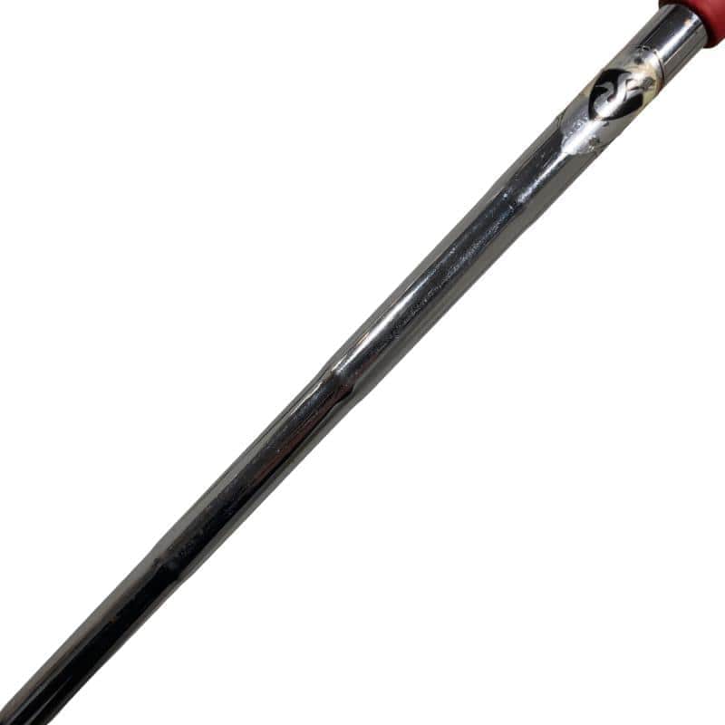 �q���������@���������@�������@�l�����������������@�W�@�R�Q�C���`