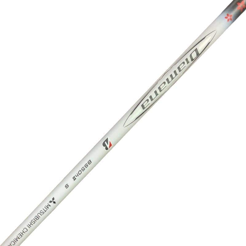 �a�q�h�c�f�d�r�s�n�m�d�@�a�w�Q�@�g�s�@�g�U