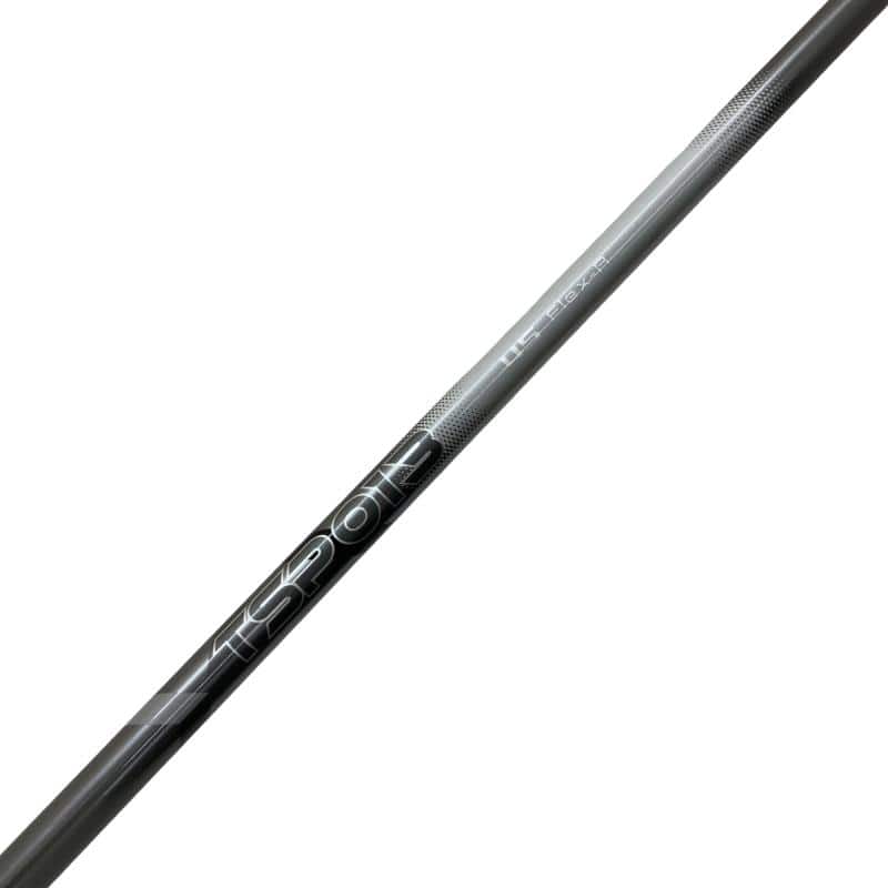 �s�r���P�@�P�O°