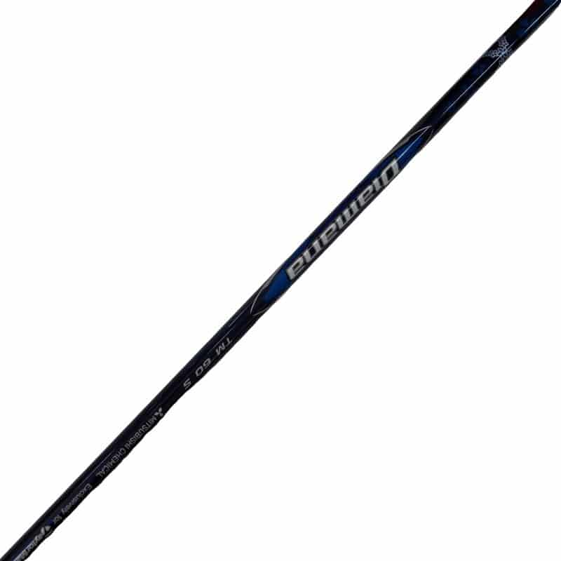 �p���P�O�@�t�T