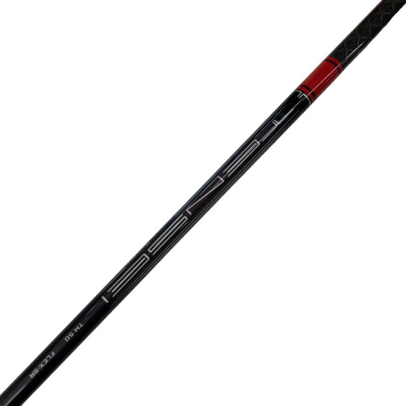 �r�s�d�`�k�s�g�Q�@�R�v�@���t�e�B