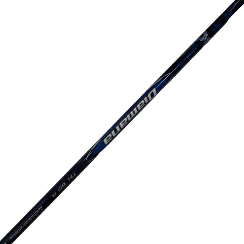 �p���P�O�@�l�`�w�@�t�U