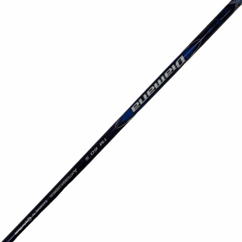 �p���P�O�@�t�S�@���t�e�B