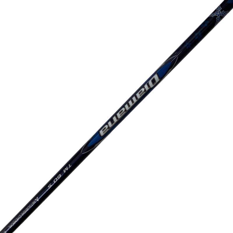 �p���P�O�@�t�T�@���t�e�B