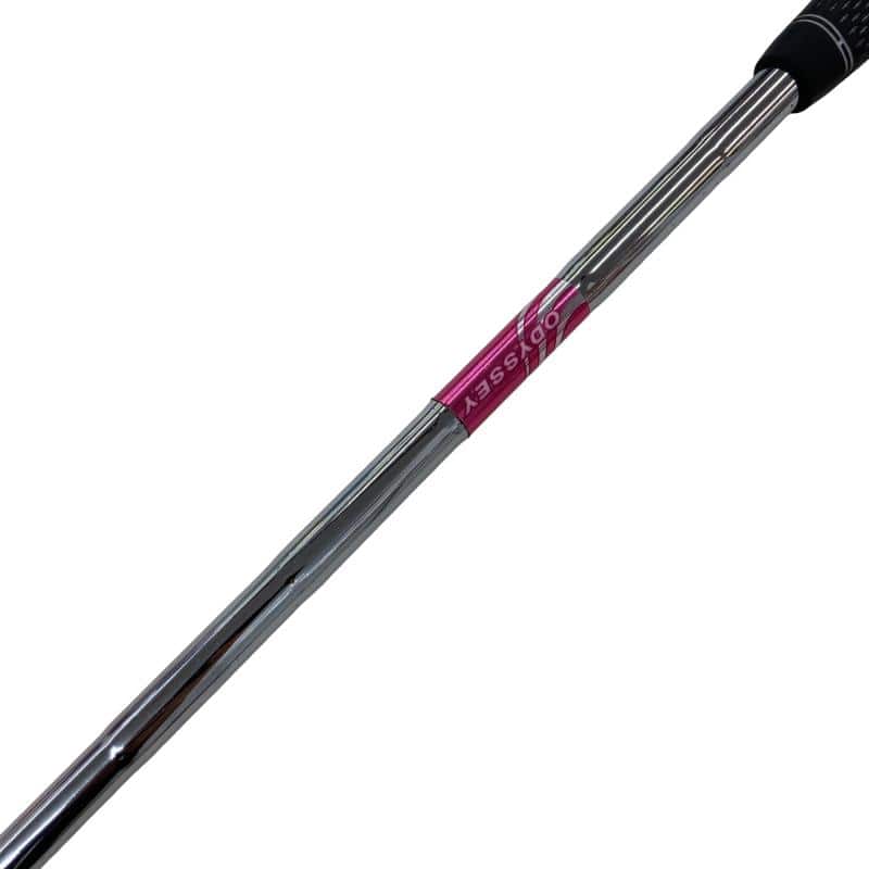 �v�g�h�s�d�@�g�n�s�@�q�w�@���P�@�R�Q�C���`�@���f�B�[�X