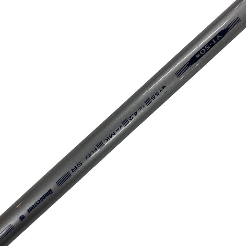 �s�n�t�q�r�s�`�f�d�@�u���p�i�Q�O�P�O�j�@�P�O�D�T°