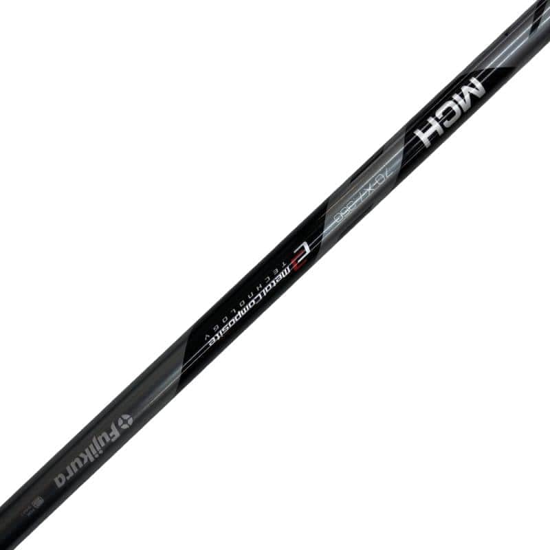 �r�s�d�`�k�s�g�@�o�k�t�r�{�@�t�Q